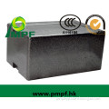 EPP thermal insulation packaging cooler box